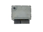 Blok Ovladačů 05C907445 BC.0169254.H VW Magneti Marelli 44036