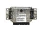 Blok Ovladačů 9653979480 9657429480 IAW6LP2.06 PSA Magneti Marelli 26659