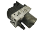 Pumpa Abs Ford Mondeo 4S71-2C405-AA 0265225338 Bosch 63655
