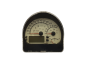 Tachometr Fiat Multipla 51795951 110080073057 2626