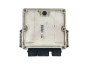 Blok Ovladačů 9659772080 0281012464 9646850580 PSA Bosch 