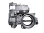 Škrticí Klapka 55258454 48DTE3F Alfa Jeep Fiat Suzuki 2571