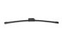 Stěrač Předek Originál Renault Twizzy 288907539R
