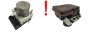 Pumpa Abs Hyundai I20 58910-1J200 0265950980 0265238004 67989