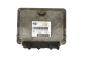 Řídicí Jednotka Motoru Fiat 46817815 Magneti Marelli 26268