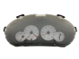 Otáčkoměr Peugeot 206 9648836880 000646604 Jaeger