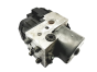 Pumpa Abs Opel Corsa C 09127108 0273004227 Bosch 39155