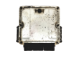 Blok Ovladačů 0281011101 8200163528 8200095416 Renault Bosch 30462