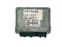Blok Ovladačů 06A906018EF 0261206324 Volkswagen Bosch 33944