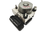 Pumpa Abs Renault Clio 4 476601203R 0265956403 476607745R 32707