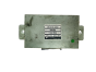 Blok Ovladačů HD88J092 UHC100139 A0028 Rover Jatco