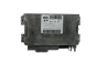 Blok Ovladačů IAW16F.EB 46545150 61602.102.01 Fiat Magneti Marelli 48209