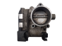 Škrticí Klapka Citroen Peugeot 0280750085 1635Q9 1.6 Bosch 1090