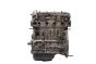 Motor Naftový 9HW 1.6 HDI 16v Citroen Berlingo 170 000km