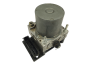 Pumpa Abs Ford Mondeo 5S71-2M110-AB 0265800585 Bosch 65997
