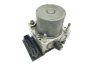 Pumpa Abs Fiat Punto 46836768 0265800315 0265231331 62634