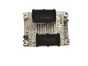 ca14-db14061eby