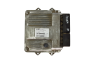 Blok Ovladačů 55195818 MJD6J.M1 71600.010.03 Fiat FGP 18746