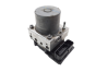 Pumpa Abs Renault Master 3 476600053R 0265800737 0265237015 1054