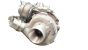 Turbodmychadlo GTA1549LV H8200638766 8200673417 2.0 DCI Koleo2 Renault 0km