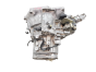 Převodovka 20V250 1631737680 1.5 e-HDI 100 Peugeot 308 2 6000km