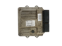 Blok Ovladačů FGP MJD6JF.S1 51775008 Fiat Magneti Marelli 46157