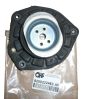 Lozisko pruzne vzpery Nový 8200222463 AF Renault