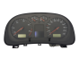 Otáčkoměr VW Golf MK4 Bora 1J0920821B 110008958013