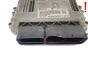 Blok Ovladačů 55206270 0281012882 Alfa Romeo Bosch 42970