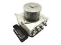 Pumpa Abs Mini Cooper 6782312 54084903D TRW