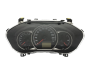 Tachometr Toyota Yaris 3 83800-0U270 838000U270 55614