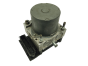 Pumpa Abs Peugeot 307 9646828780 0265231302 0265800301 67024