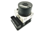 Pumpa Abs VW Golf MK5 Audi A3 1K0907379AB 1K0614517AB 45433