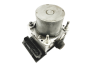 Pumpa Abs Fiat Panda 46802215 0265800306 Bosch 36611