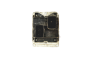 Blok Ovladačů 90532609RY 0261204058 Opel Bosch 26440