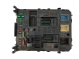 Blok Ovladačů BSI 04EV K01-00 9664058780 PSA Johnson Controls 1442