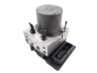 Pumpa Abs Audi A6 4F0614517AA 0265950557 0265235103