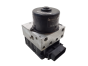 Pumpa Abs Peugeot 206 9632539480 10.0948-1108.3 Ate 2387
