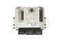 Blok Ovladačů 0281017333 9677013180 9666729580 PSA Bosch 26477