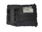 Blok Ovladačů UCH N2 8200525384 S118400150D Renault Siemens 1976