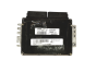 Blok Ovladačů S110138000B 8200059086 8200044437 Renault Siemens 22284