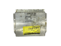 Blok Ovladačů 0295454232 Q03 0265109477 Mercedes Bosch 57212