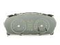Otáčkoměr Hyundai Getz 94003-1C010 2003-87500H 25487