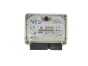 Blok Ovladačů 038906019NN 0281012391 VW Bosch 