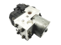 Pumpa Abs Citroen Xsara Picasso 9633666580 0273004353 46021