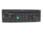 Rádio Cd Navi GSM Citroen Peugeot Lancia 14009787XT