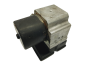 Pumpa Abs Lancia Ypsilon 51761947 54084694E TRW 63405
