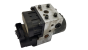 Pumpa Abs Toyota Avensis 44510-05030 0265216825 0273004559 1222