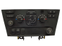 Panel Větrání Volvo V70 8691876