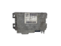 Blok Ovladačů 46456797 IAW16F.E3 61602.075.03 Fiat Magneti Marelli 62144